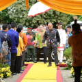 DSC 8516