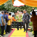DSC 8517