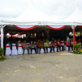 DSC 8530