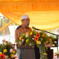 DSC 8565