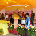 DSC 8570