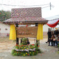DSC 8580