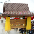 DSC 8582