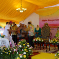 DSC 8632