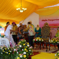 DSC 8633