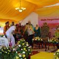 DSC 8636