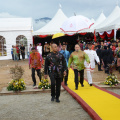 DSC 8658