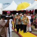 DSC 8662