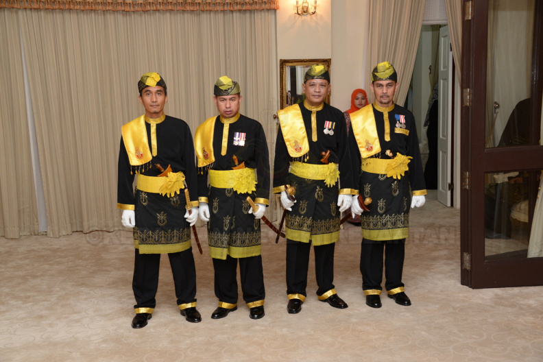 DSC_8899.JPG