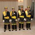 DSC 8899