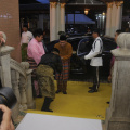  DSC5188