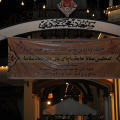 DSC5286