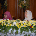 DSC 9109