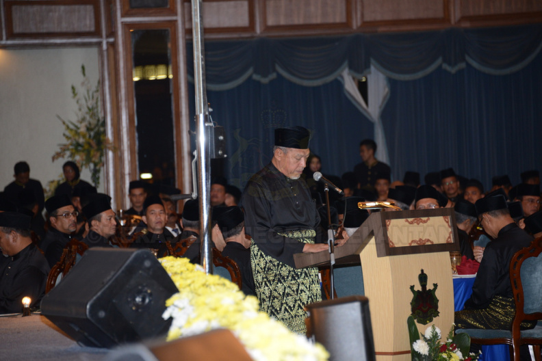 DSC_9118.JPG