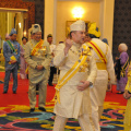 DSC 5201