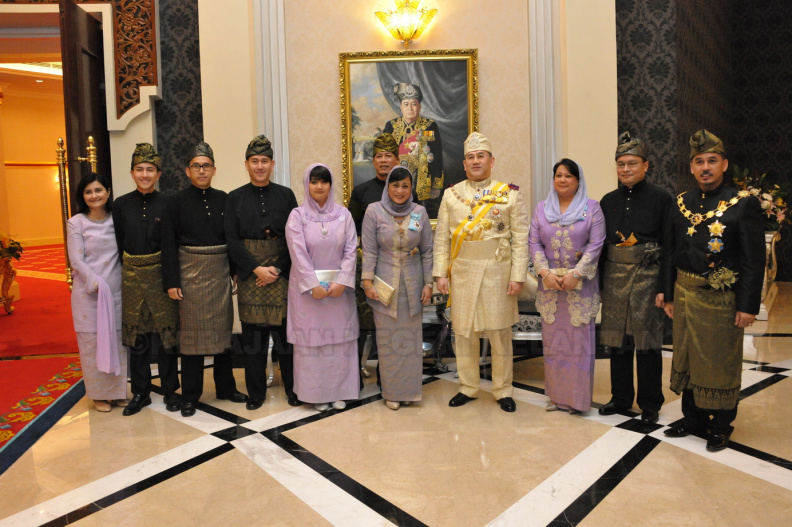 DSC_5399.JPG