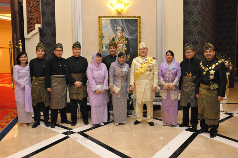 DSC_5402.JPG