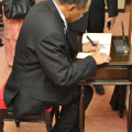DSC 1503
