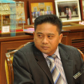 DSC 0059