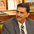 DSC 0060