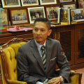 DSC 0013