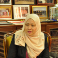 DSC 0016