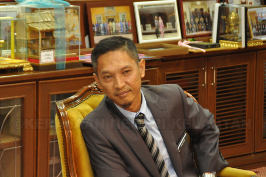 DSC 0018