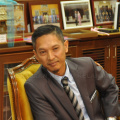 DSC 0018