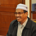 DSC 0019