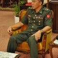 DSC 0082