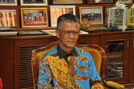DSC 0121