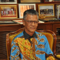 DSC 0121