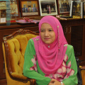 DSC 0122