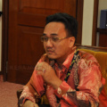 DSC 0123
