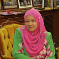 DSC 0124