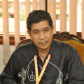 DSC 0125
