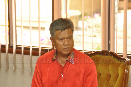 DSC 0126