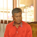 DSC 0126