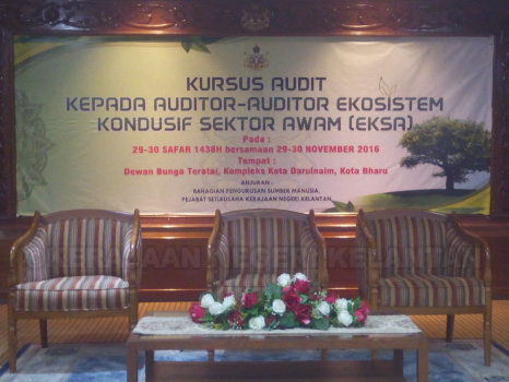 IMG-20161130-WA0030