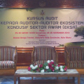 IMG-20161130-WA0030