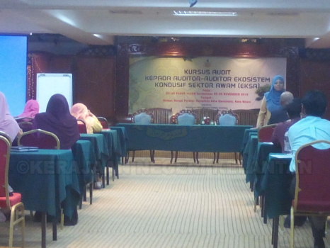 IMG-20161130-WA0032