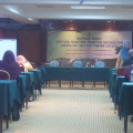IMG-20161130-WA0032