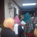 IMG-20161130-WA0033