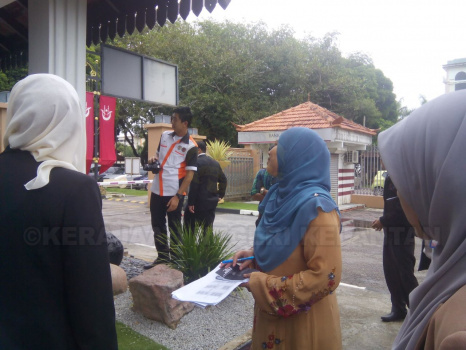 IMG-20161130-WA0037