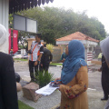 IMG-20161130-WA0037
