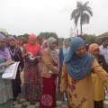 IMG-20161130-WA0035