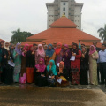 IMG-20161130-WA0034