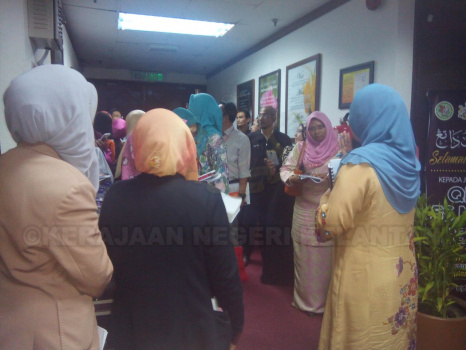 IMG-20161130-WA0036