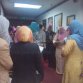 IMG-20161130-WA0036