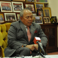 DSC 0114